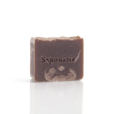 BEER Soap MARRAKESH -  savonnerie Saponaria